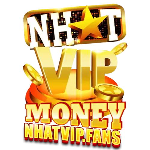 nhatvip