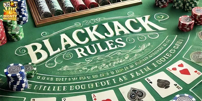 Giới thiệu về trò chơi Blackjack