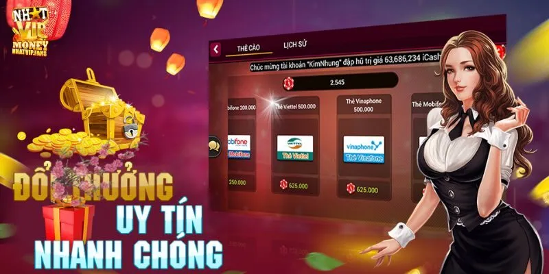 Top những game bài online trực tuyến siêu hot hit